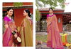Saroj Riwaayat Silk Vol 2 Designer Silk Sarees Wholesale Shop In Surat
